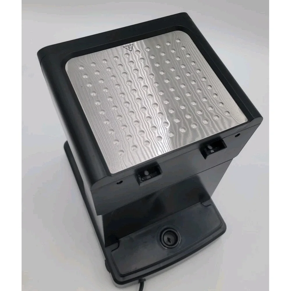 Chefman‎ RJ54 6-in-1 Espresso Machine Stainless Steel BASE UNIT ONLY Replacement